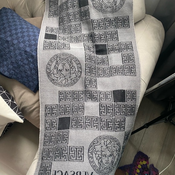 **Sold** Used only once. Like new - Picture 2 of 3